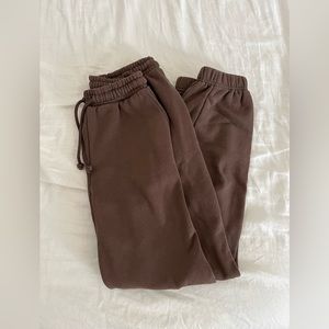 Cotton On Sweatpants